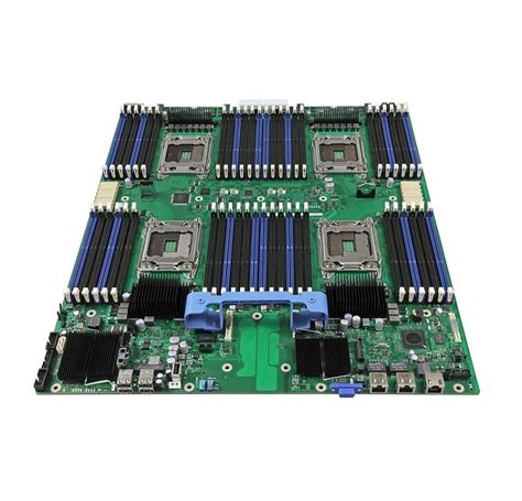 fclga2011 3 motherboard
